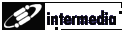 Designed and Maintained by Intermedia